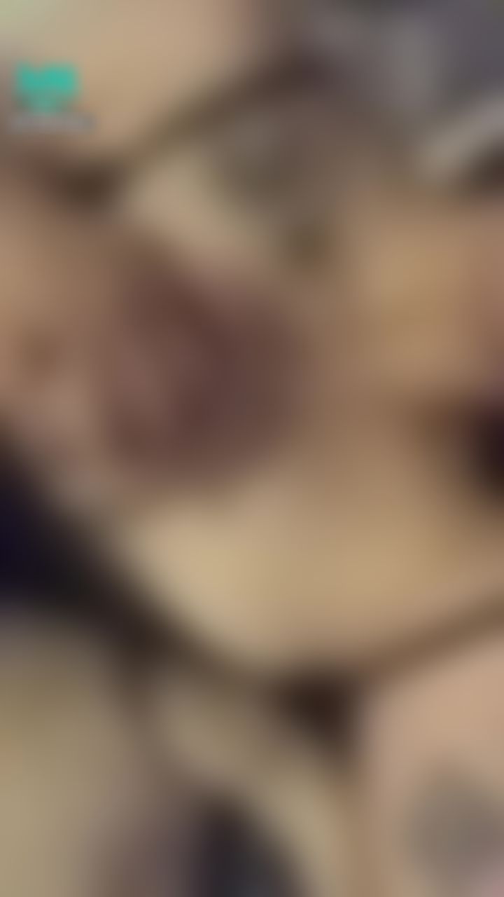  : ❤️要跟我一起睡覺嗎？
還是想先在床上玩呢😈