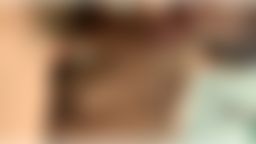 lynnbae : 結果這段感情
我學到的是
沒人在乎妳的陰暗面 只在乎快樂的人
比真正關心妳的人 還多好幾倍