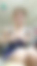 kikilinbabe : 揉奶抖奶+口技一次滿足