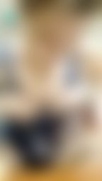 kikilinbabe : 擠乳汁特寫擠在大棒棒上舔掉更美味