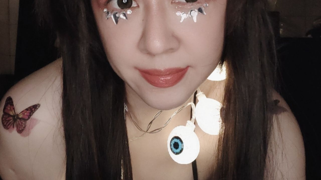 cocoyk : Flower Fairy Playing Eggs
The addicted vibrating egg couldn't help but made another feature film to share with you, I hope you like the beautiful flower fairy, it's so cool to fly high, brothers, let's fly high and shoot high