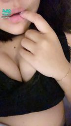v*****e : 乳控來🥰