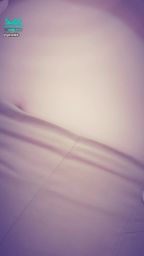 ginabb : 好有份量的南半球~🤗🤗🤗,天氣冷冷的想要抱著我的南半球睡覺嗎?(但不准你玩頭頭喔!)😝😝😝