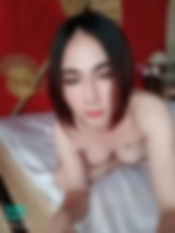  : 我饿了