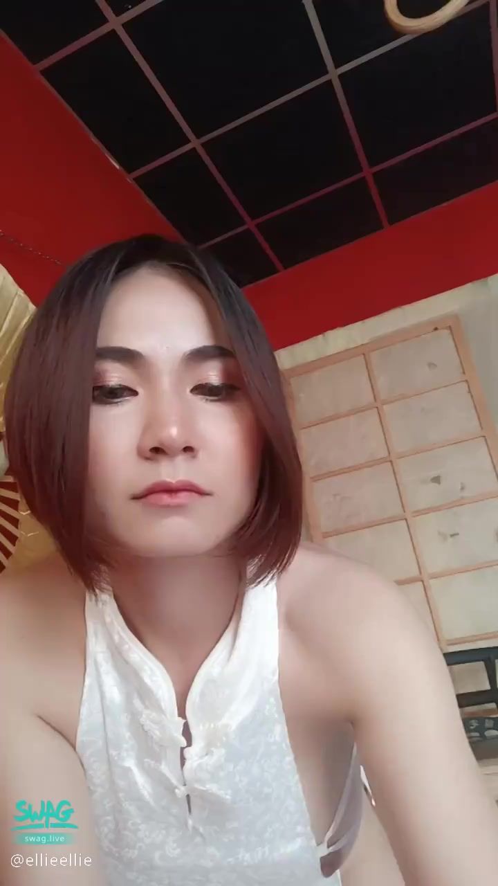 ellieellie : 让我们打开它