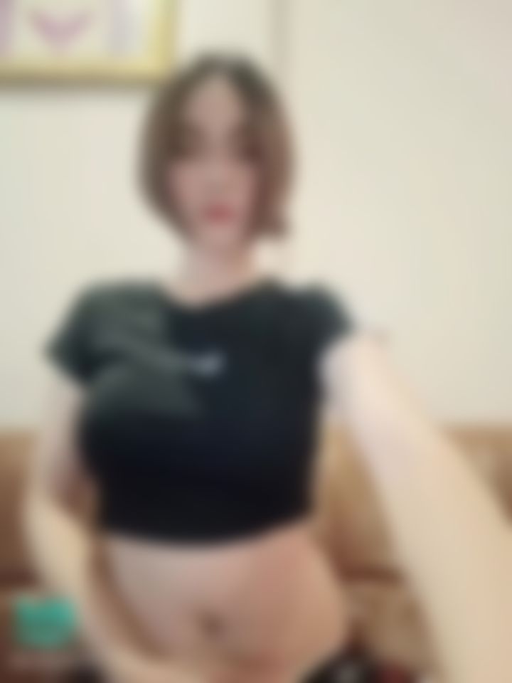 ellieellie : @home