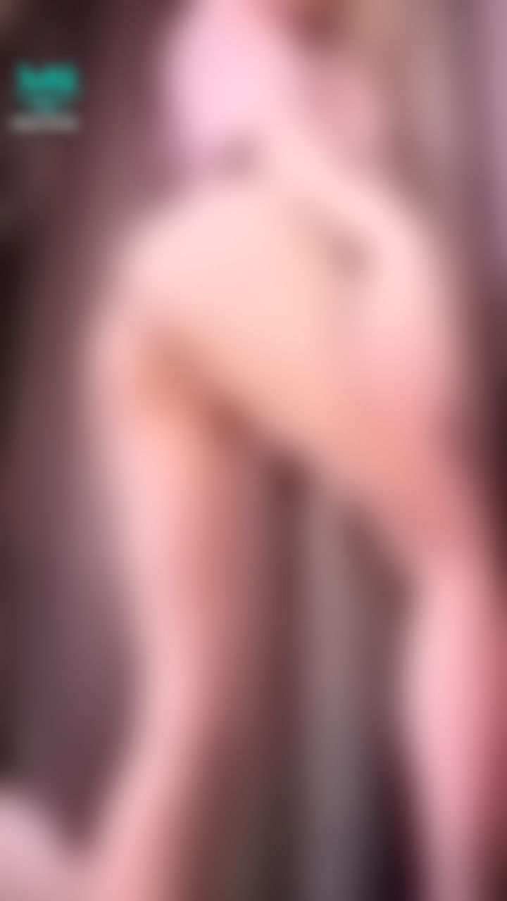  : 滿秒騷舞🤨🔥一個限時動態什麼控都滿足你敢信？