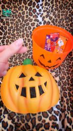 bershuka : 🎃萬聖節特企!中文字幕,優質長片出爐!
🔞茉茉史上最大尺度🔥火熱上映中。🔥
長腿空姐預訂了萬聖節到府驚喜服務,意外被南瓜人幹到爽翻,流了超多淫水💦
解鎖🔓按讚👍截圖,濕訊茉茉通關密語:「淫蕩空姐茉茉」🉐️隱藏版淫片!