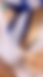 bershuka : 天氣好冷🥺 想窩在溫暖的家舒服的尻尻嗎?
那你一定不能錯過茉茉的萬聖節新長片🔥
《中文字幕優質長片》淫蕩空姐與南瓜人大戰,火熱上映中🔥
解鎖🔓按讚👍截圖,濕訊茉茉通關密語:
「淫蕩空姐茉茉」🉐️隱藏版淫片!
