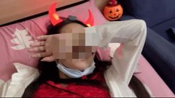 a*******l : 原來原來...這就是連結的感覺...
好舒服 好舒服啊啊啊啊啊~~~
能不能不要停 只想留在這舒服的時刻....
