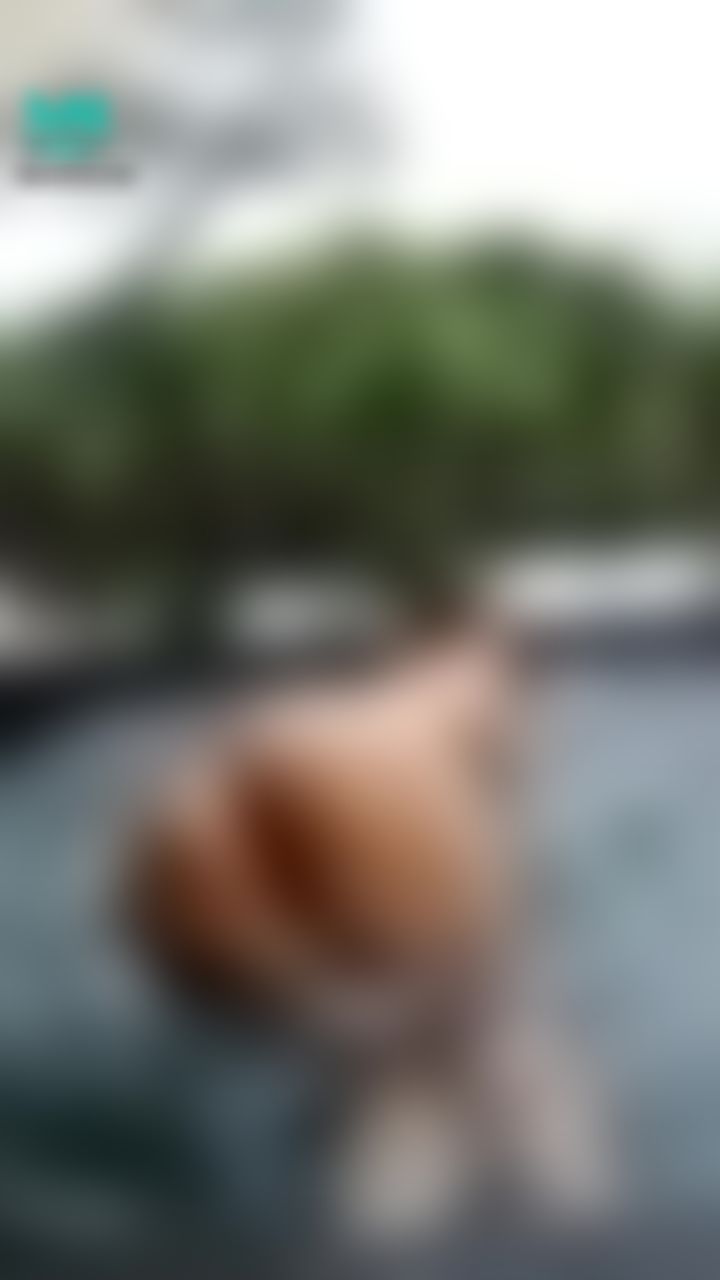 dirtymommy : My house has onsen, will u join?