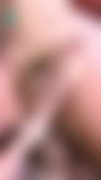 lizbaby : 「不給肉棒就壞壞」片段1,幫主人撫摸蛋蛋打手槍