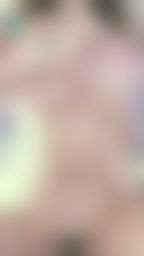 s***********m : 想愛愛,想到快瘋了
,快來幹🤤🤤🤤