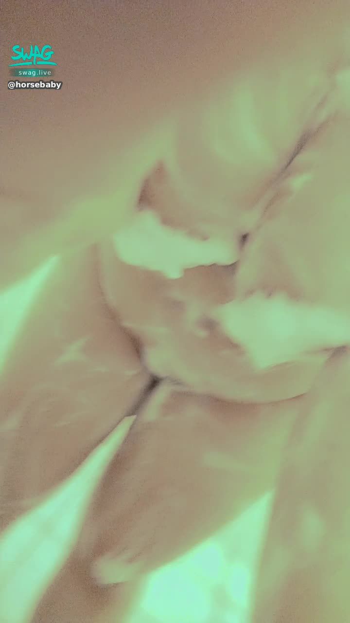  : Seduce with this bad bad angle 🤤😈