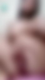 geyyaa : im horny and i do mastrubate 💦💦😣