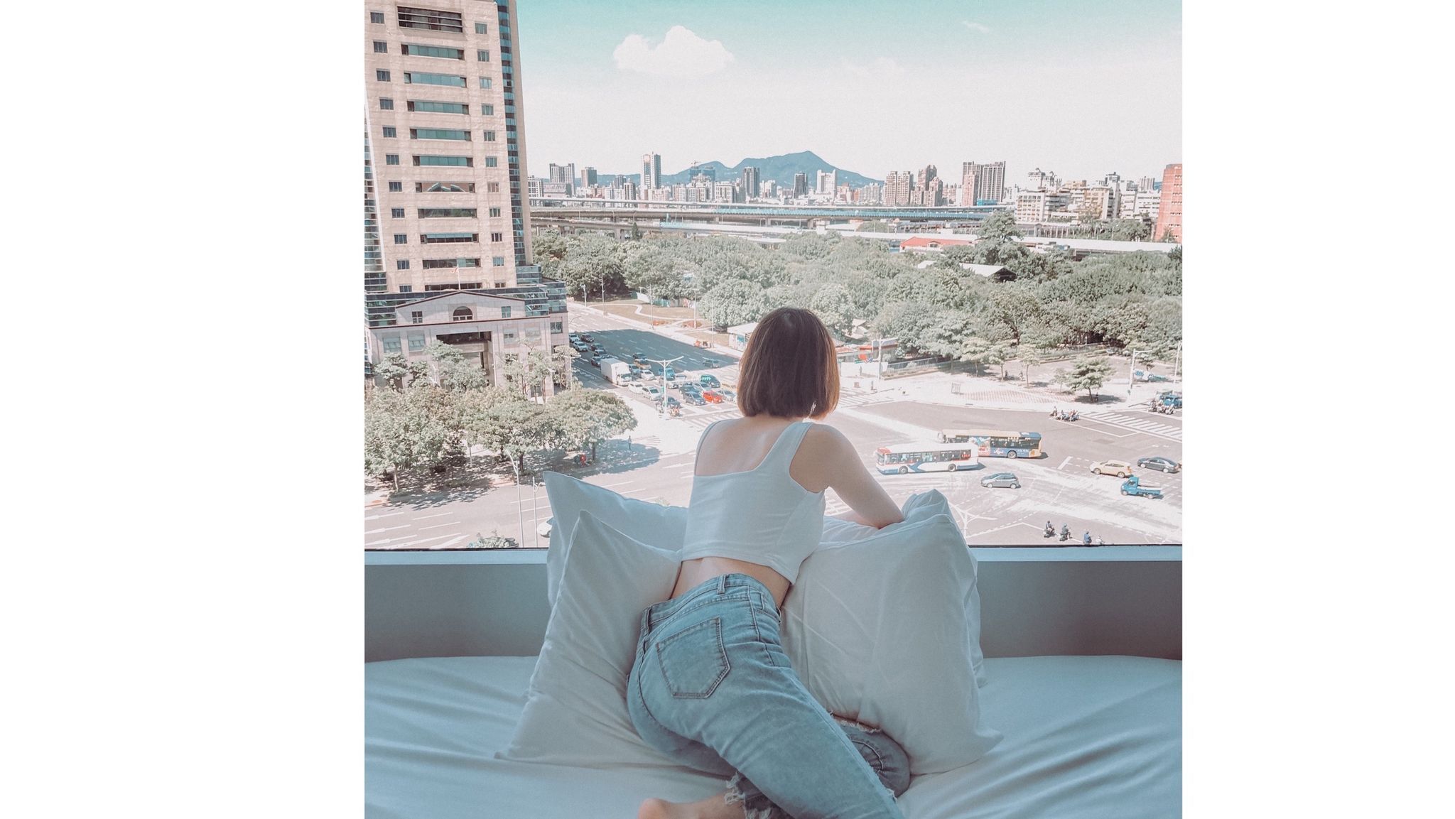 shanibabe : Landscape grace