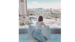 shanibabe :