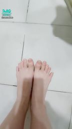 y*******e : 小腳丫丫
