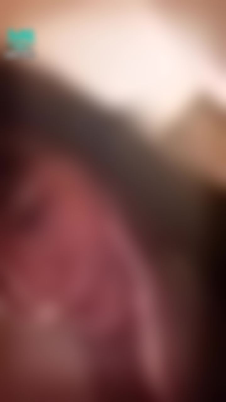 aprillady : 很謝謝大家陪伴我八小時，謝謝每個喜歡我的人
容許我好好睡個覺 有要影片的都來私訊我唷💕