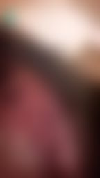 aprillady : 很謝謝大家陪伴我八小時,謝謝每個喜歡我的人
容許我好好睡個覺 有要影片的都來私訊我唷💕