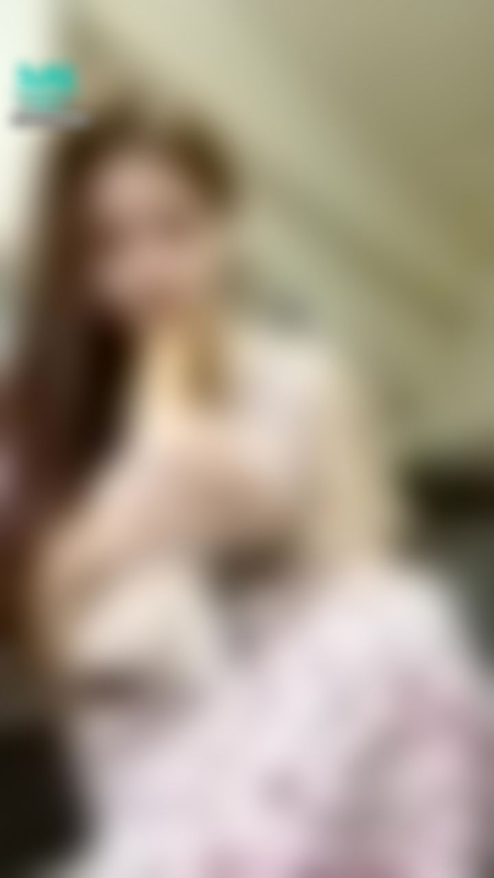 kikilinbabe : 低鑽福利之大棒棒深喉嚨感受口舌技巧
