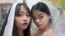 winniez : 謝謝哥哥們的支持❤️ 女女讓你們湯湯水水沒道理😘