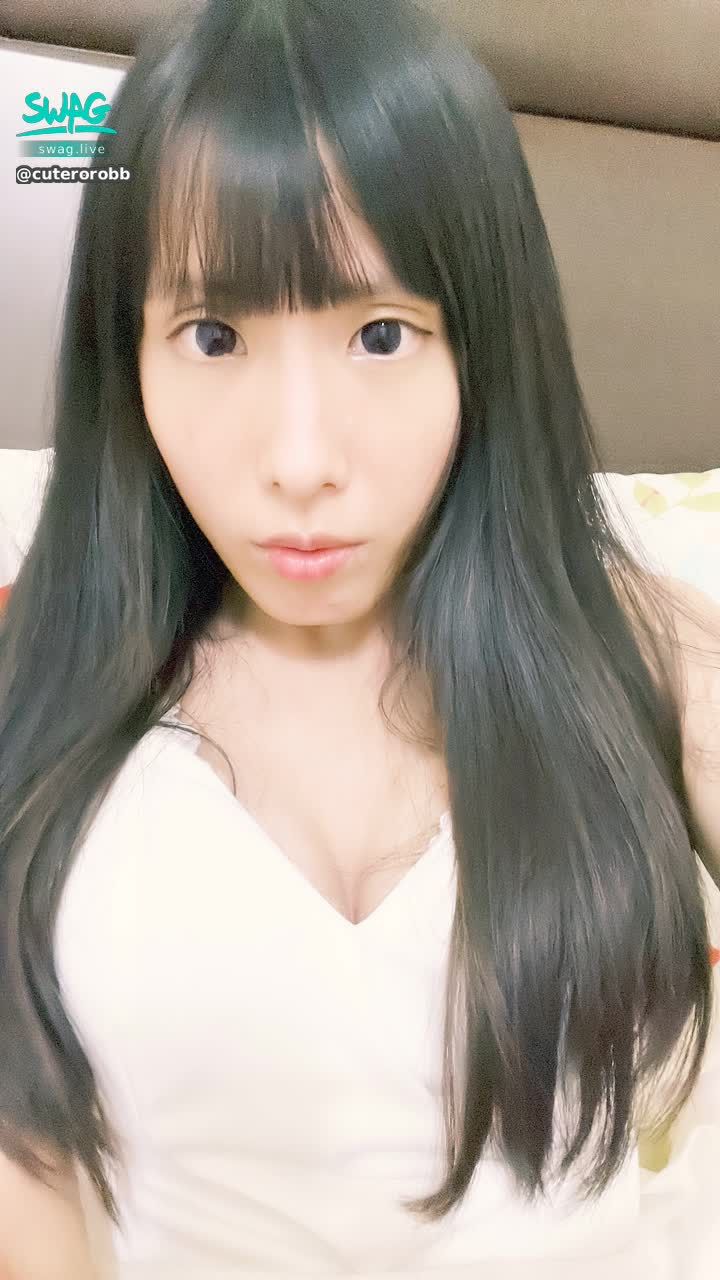 c********b : 求關愛