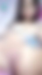 geyyaa : sailormoon was masturbate 💦🥴