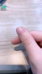bobaby : 天氣涼涼的 要吃飯飯