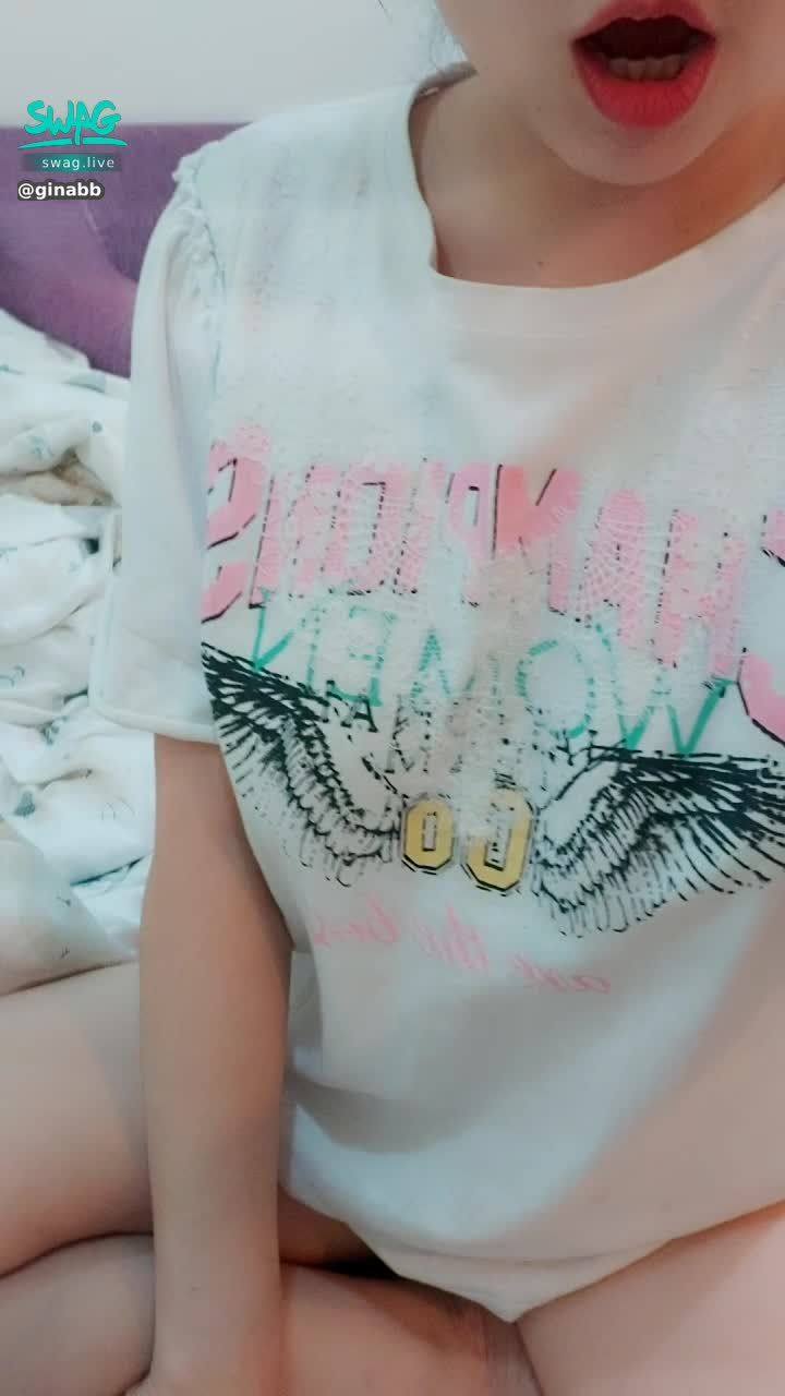  : 反差~🤩🤩🤩🤩🤩