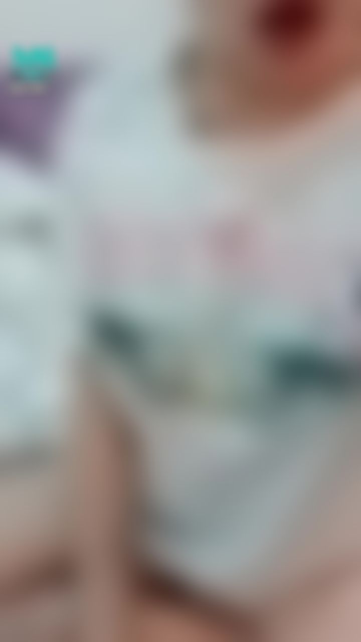  : 反差~🤩🤩🤩🤩🤩