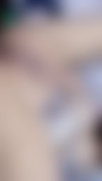 geyyaa : squirting 💦💦 you must watch!! so many!!! so wet!!