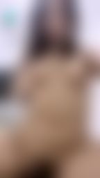 l******i : 不解後悔㊙️佛心解鎖😍讓你一次看個夠💦臉奶穴都送你~快來找我說通關密語