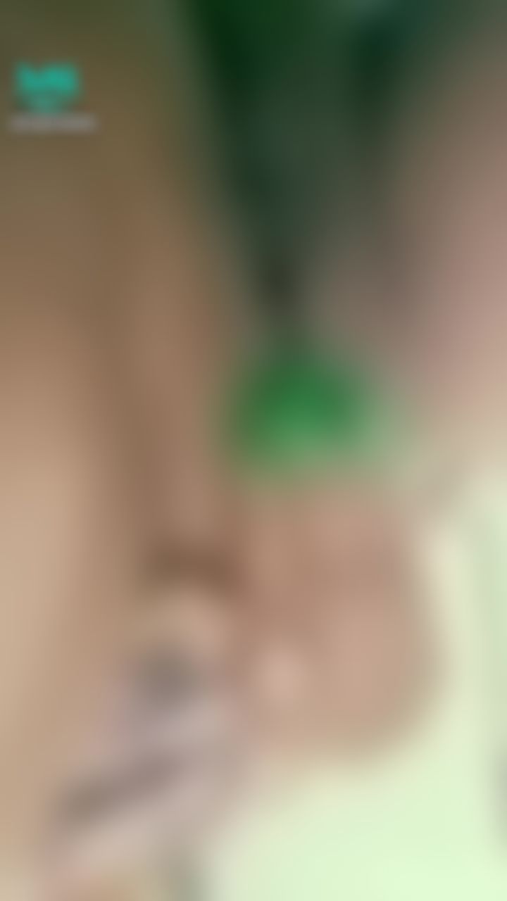 maylinbebe : Pusssy😈😈😈😈😈