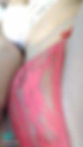 maylinbebe : pussy Sweet 😈😈😈
