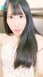 c********b : 明天又是新的一天❤️
私訊送小精靈可得全裸慰慰長片唷🤪