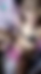 geyyaa : im masturbating with my new lingerie 👙😤😤😤