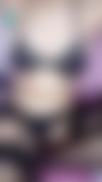 geyyaa : fuck me with this lingerie beib😣 shake my boobs and lick my pussy 🥵🥵🥵