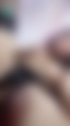 geyyaa : i need your dick inside my pussy!!! ahhhh 😤😤😤