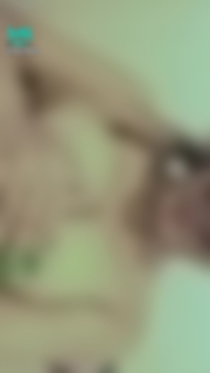 maylinbebe : lers cum?