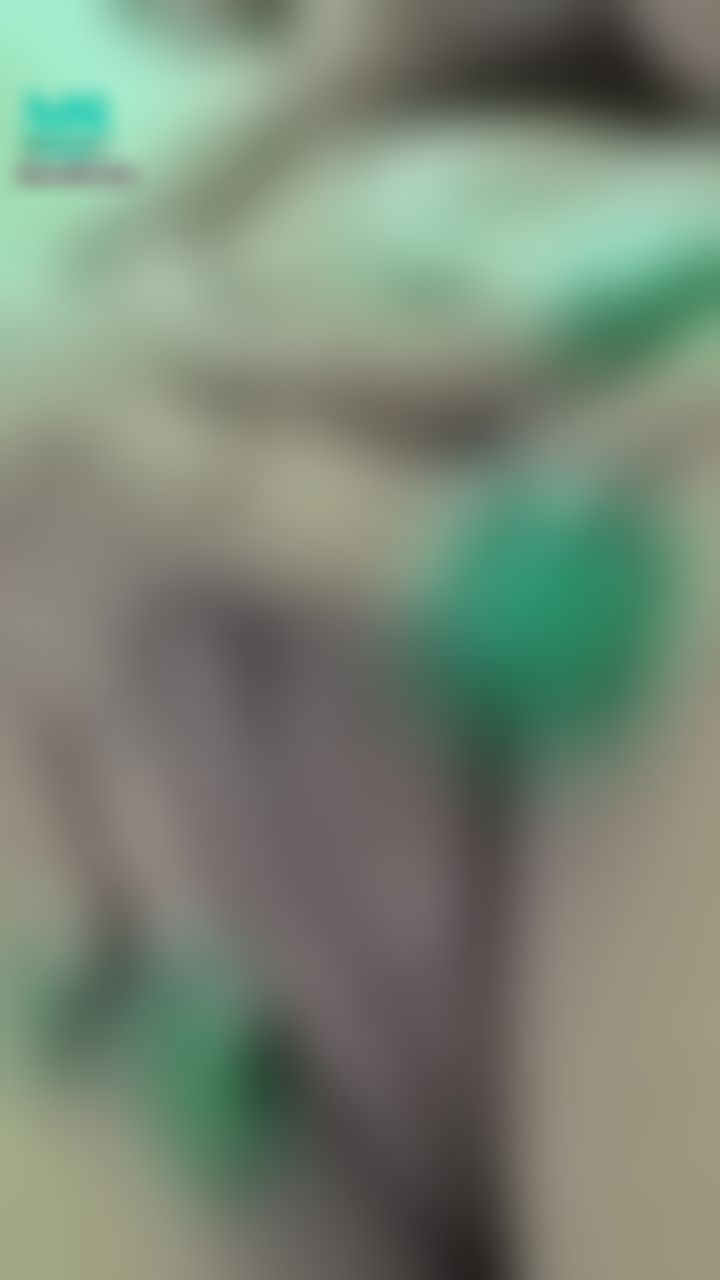 maylinbebe : suck me