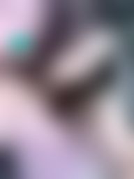 venusbebe : 啦啦啦~
【現在只收萬聖節的限定禮物🎁🥺】
…如果還有的話😬
🖤哥哥,是不是把妹妹給忘記了😭
給我發個濕訊吧~
🤍您看我那色瞇瞇的眼睛….
我像在想什麼呢🤭?
🖤想要跟妹妹研究一下性愛課題嗎?t
想看得更深入嗎?私聊解鎖更多喔😘