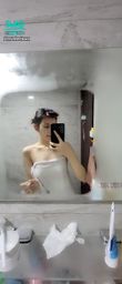 m***********s : 哈囉晚上好呦 桃桃給你們請安🍑
今天剛加入~有腿控哥哥嗎♥️
那上一篇一定要收藏🔓
解鎖的哥哥可以來私訊我看更多長腿照唷😊