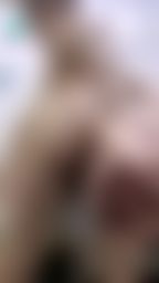 l******i : 後入式抽插😈大力掰開暴力插入😳😳哥哥快跟著lulu一起高潮😘