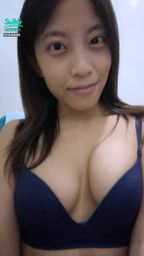 l******i : 今晚直播㊙️㊙️新粉追蹤或是跟lulu聊聊通關密語😍都有禮物喔~快來快來