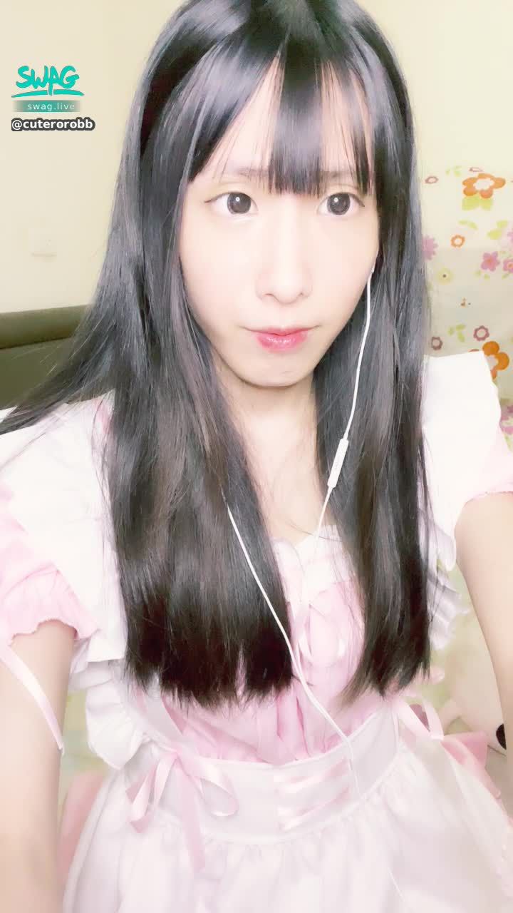 c********b : 比較喜歡聽我唱歌的幫我解鎖好嗎🥰