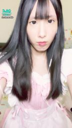 c********b : 比較喜歡看我表演的幫我解鎖這篇好嗎🥰