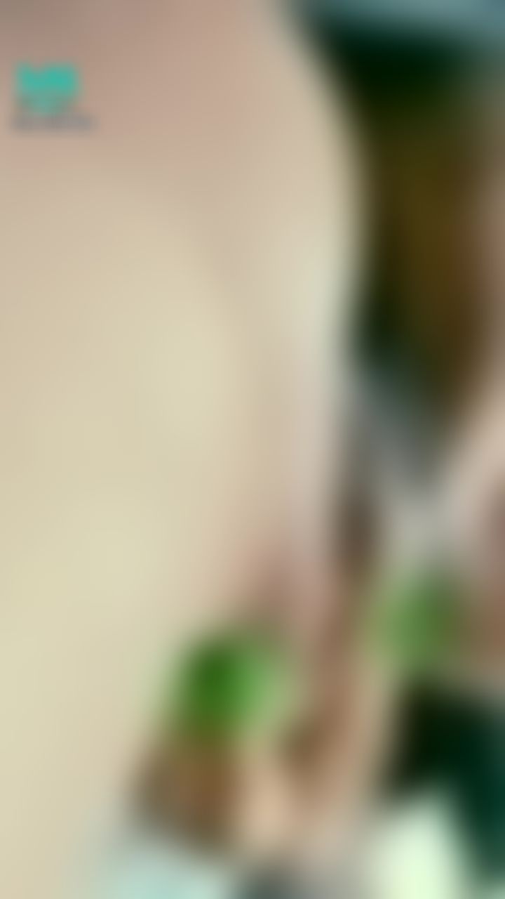 maylinbebe : ⚠️Hey I'm horny. See my sweet pussy😈
✔️ Send a message now and I'll show you 😈
 2.000 diammonds to see the full video💸