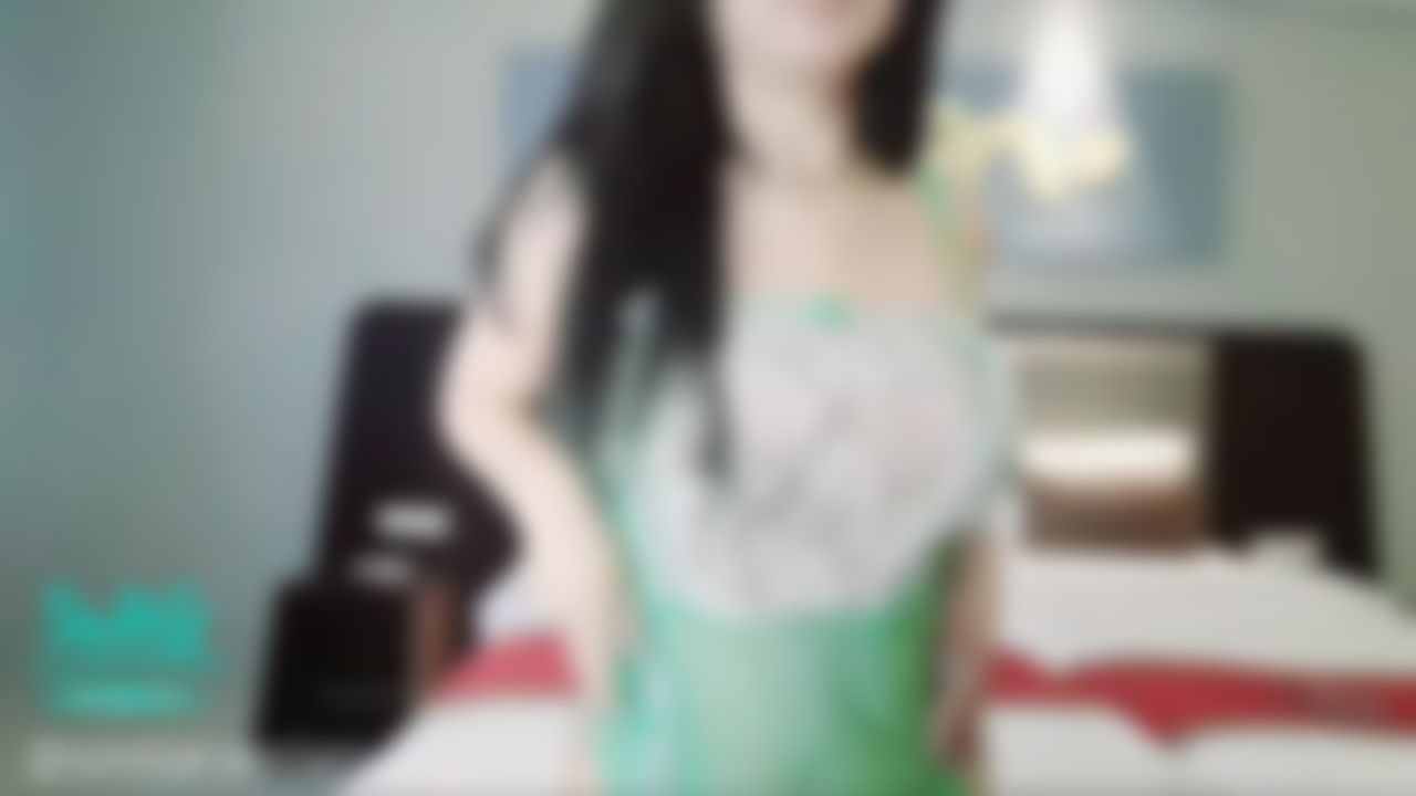 sintiaramlan : horny