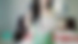 sintiaramlan : horny